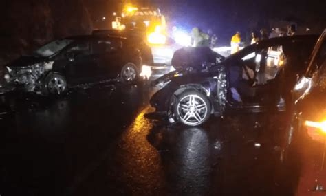 putas en melide|Fallece una persona en Melide (A Coruña) tras sufrir un .